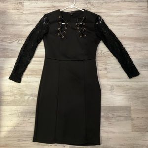 Romeo & Juliet Couture NWOT